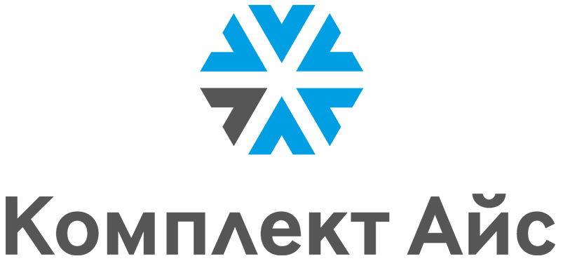 Проектируем в Ханты-Мансийске